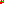 Destellos dst-2154248