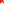 Destellos dst-215425