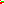 Destellos dst-2154299