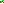 Destellos dst-215430