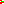 Destellos dst-2154303