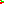 Destellos dst-2154306