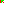 Destellos dst-215434