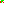 Destellos dst-215436