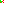 Destellos dst-215469