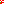 Destellos dst-2154690