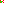 Destellos dst-215470
