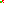 Destellos dst-215473