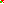 Destellos dst-215474