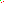 Destellos dst-21548