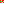 Destellos dst-215480