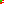 Destellos dst-2154901