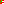 Destellos dst-2154904