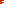 Destellos dst-2154905