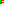 Destellos dst-2154908