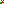 Destellos dst-2154995