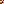 Destellos dst-2154996