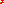 Destellos dst-2155002