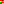 Destellos dst-2155004