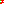 Destellos dst-2155007