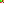 Destellos dst-215501