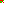 Destellos dst-215502