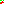 Destellos dst-2155027