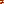 Destellos dst-2155029