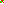 Destellos dst-215503
