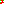 Destellos dst-2155031
