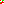 Destellos dst-2155035