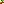 Destellos dst-2155036