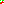 Destellos dst-2155037