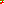 Destellos dst-2155038