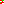 Destellos dst-2155039