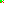 Destellos dst-215504