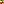 Destellos dst-2155041