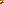 Destellos dst-2155042