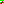 Destellos dst-2155043