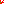 Destellos dst-2155044