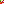 Destellos dst-2155045