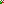 Destellos dst-2155046