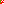 Destellos dst-2155048