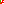 Destellos dst-2155051