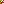Destellos dst-2155052