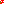 Destellos dst-2155057