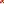 Destellos dst-215506