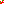 Destellos dst-2155060