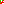 Destellos dst-2155061