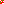 Destellos dst-2155062
